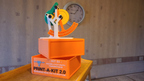 Print-A-Kit | Monthly Science and Engineering Kits for 3D Printing
