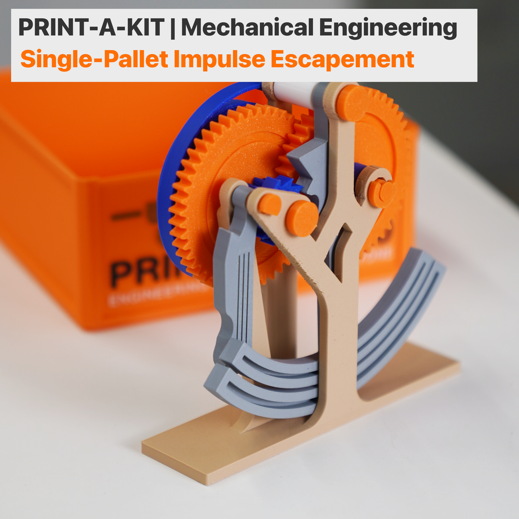 Print-A-Kit | Lifetime Access