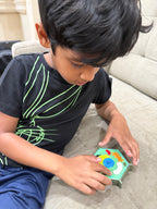 Print-A-Kit | Monthly Science and Engineering Kits for 3D Printing