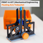 Print-A-Kit | Lifetime Access