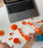 Print-A-Kit Gift Card