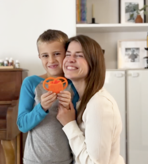 Print-A-Kit Gift Card