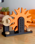 Print-A-Kit | 3D Printable Science and Engineering Kits for All Ages